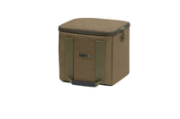 Compac - Utility Tasche