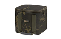 Compac - Utility Tasche - Dark Kamo