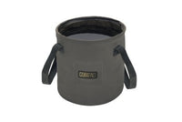 Compac - Wasser Eimer