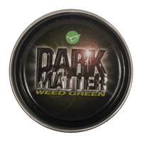 Dark Matter - Wolfram Knetmasse