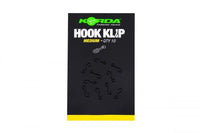 Hakenclip Medium