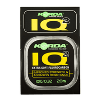 IQ - 20m - Hooklink