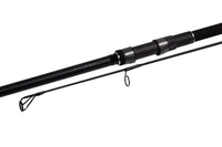 Kaizen Platinum - 12FT - Spodrute
