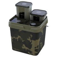 Kontainer System 17l