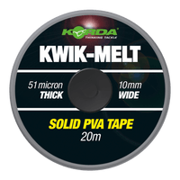 Kwik-Melt PVA Band