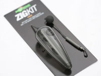 Großes Zig Kit
