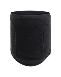LE Fleece Schlauchschal