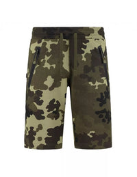 LE Light - Jersey Shorts - Kamo