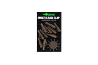 Blei Clip Pin