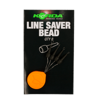 Line Saver Perle