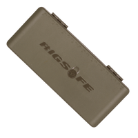 Mini Rigsafe