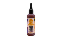 Passionfruit Supreme Goo