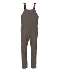Polar Latzhose - Olive