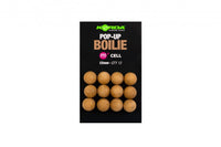 Pop Up Boilie - Cell