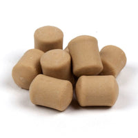 Pop-up Dumbell Fishy Fish (12mm) - 8 Stück