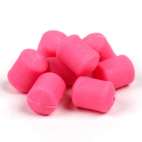 Pop-up Dumbell Fruity Squid (16mm) - 5 Stück