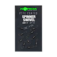PTFE Wirbel - Größe 11
