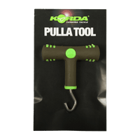 Pulla