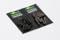 QC Hybrid Lead Clip