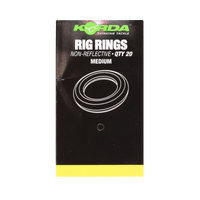 Rig-Ring
