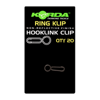 Ring Clip