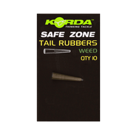 Safe Zone Gummis