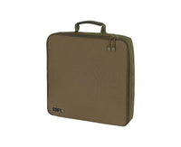 Singlez Tasche