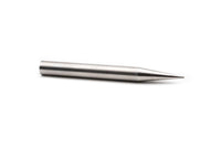 Singlez Spike - Edelstahl Silber