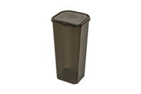 Ersatzbehälter 3l