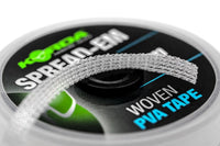 Spread ’EM - PVA Band - 5m