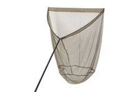 Spring Bow 5ft + 5ft - 42" - 2-teilig