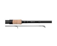 Classic Avon - 11FT - 1.1LB - Steckrute