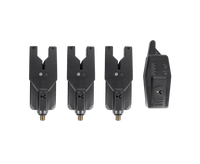 KRI 3-Ruten Beetmelder-Set