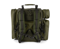 Progress - Rucksack - 35L
