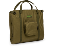 Supa Lite - FishCare Set - Abhakmatte + Wiegeschlinge