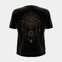 Dreamcatcher - Tee