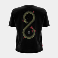 Ouroborous - Tee