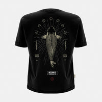 T-Shirt - Mach dein eigenes Glück