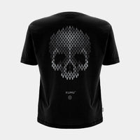 Tee - Bleikopf