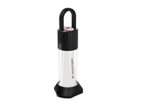 Bivvy Lampe - ML6