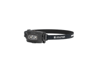 Stirnlampe HF4R Core