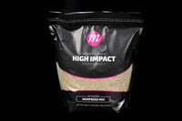 Activated Mix - Hanf - 2KG