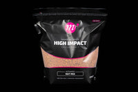 Activated Mix - Nuss - 2KG