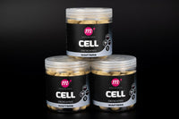 Cell - Ausgewogene Wafters