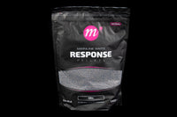 Cell - Response Karpfenpellets - 5mm - 5KG