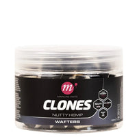 Clones - Barrel Wafter - Hanf - 13mm
