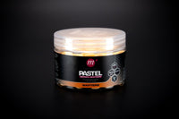 Cranberry - Barrel Wafters - 10 x 14mm