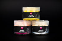 Essential Cell - Super Auftrieb Pop-ups - 13mm
