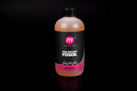 Futteranreizendes Fosoil - 250ml