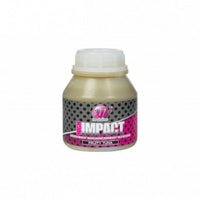 Hi Impact - Dip - Fruchtiger Thunfisch - 175ML